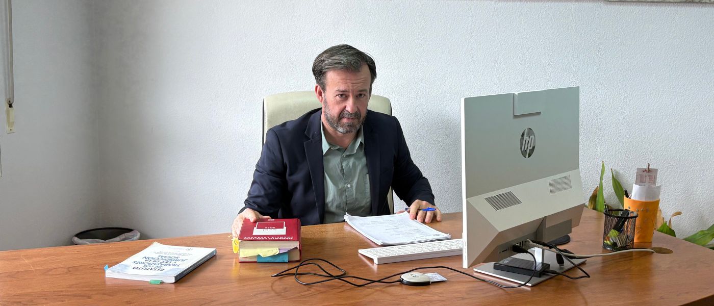 Lopezdes Abogados