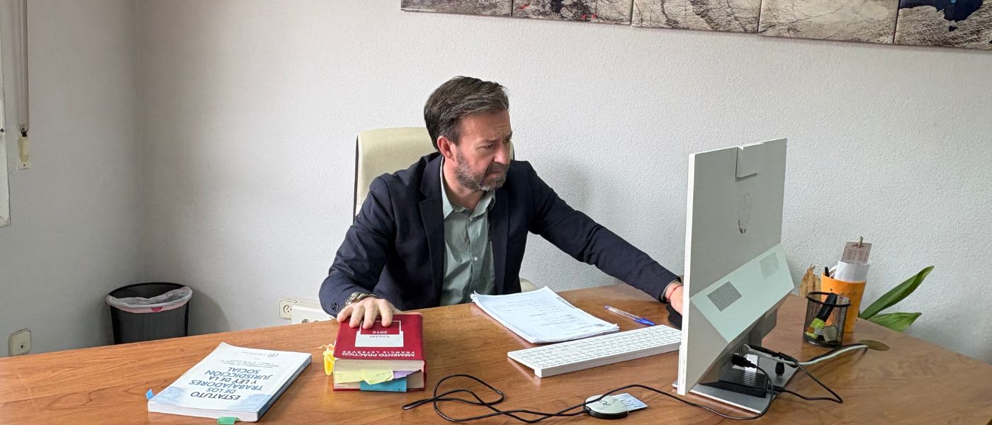 Lopezdes Abogados